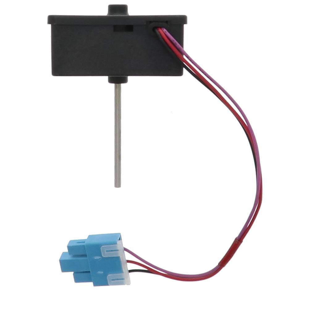 ERP 4681JB1029D for LG Refrigerator Condenser Fan Motor