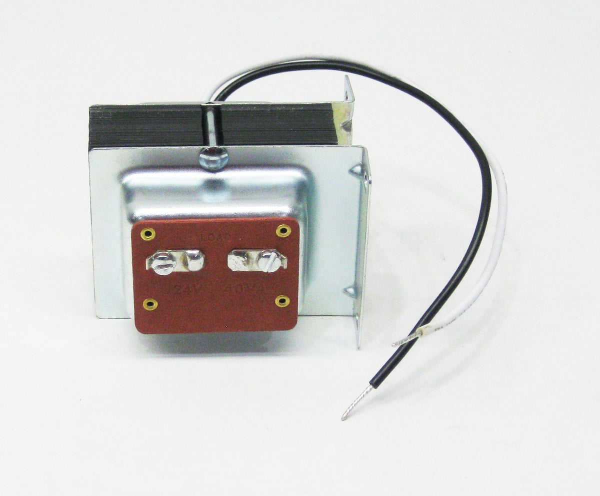 40VA Transformer Primary 120V Volt 24V Secondary HVAC Furnace