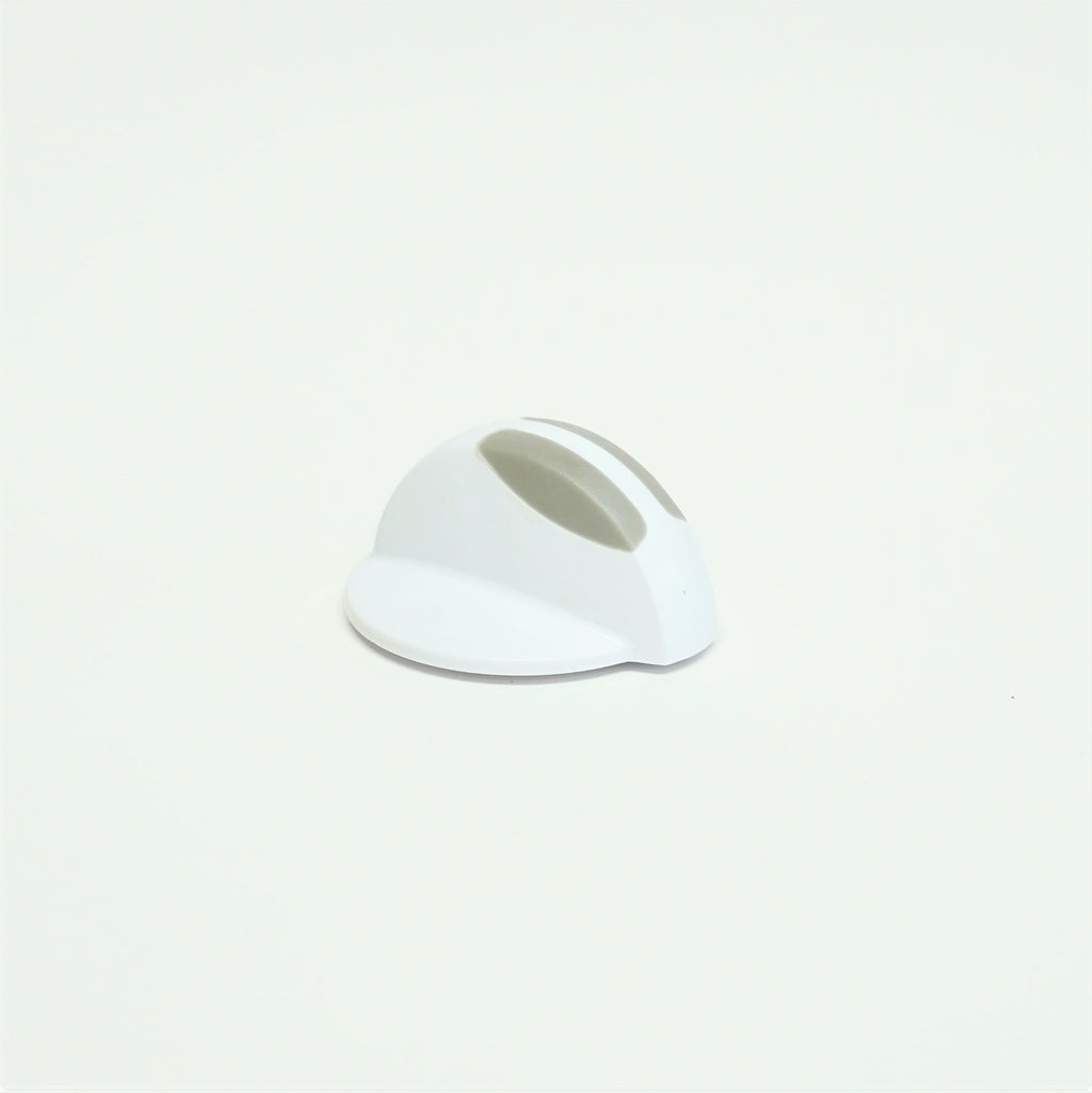 Choice Parts 134844410 for Electrolux Washer and Dryer Selector Control Knob