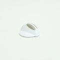 Choice Parts 134844410 for Electrolux Washer and Dryer Selector Control Knob