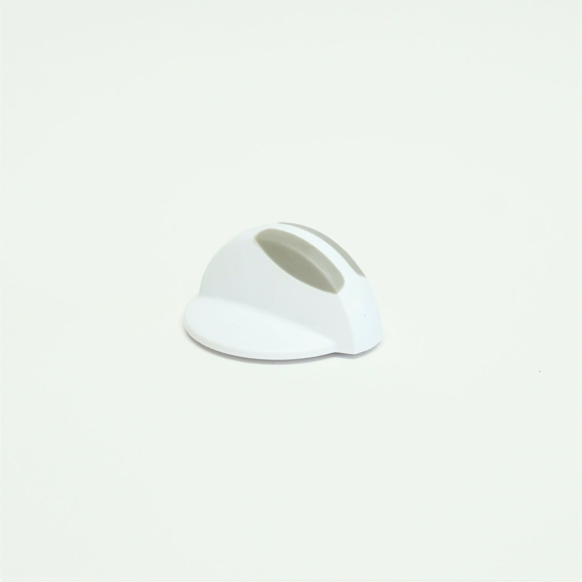 Choice Parts 134844410 for Electrolux Washer and Dryer Selector Control Knob