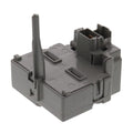 ERP WR08X22874 for GE Refrigerator TSD Combo Start Device Relay Overload