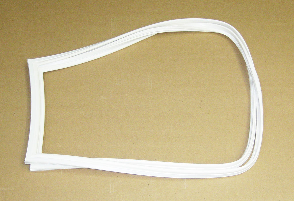 Freezer Door Gasket for Whirlpool 2188405A AP3092334 PS328670