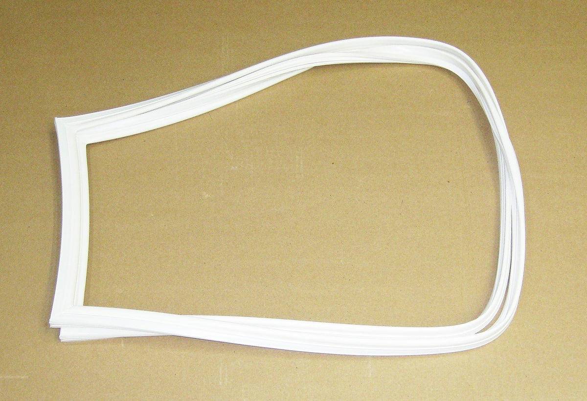 Freezer Door Gasket for Whirlpool 2188405A AP3092334 PS328670
