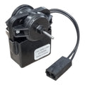 Refrigerator Freezer Evaporator Fan Motor for Whirlpool 2315539 WP2315539