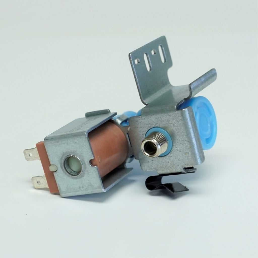 Choice Parts 2315576 for Whirlpool Refrigerator Ice Maker Water Valve
