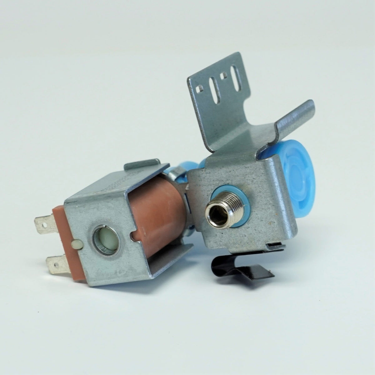 Choice Parts 2315576 for Whirlpool Refrigerator Ice Maker Water Valve