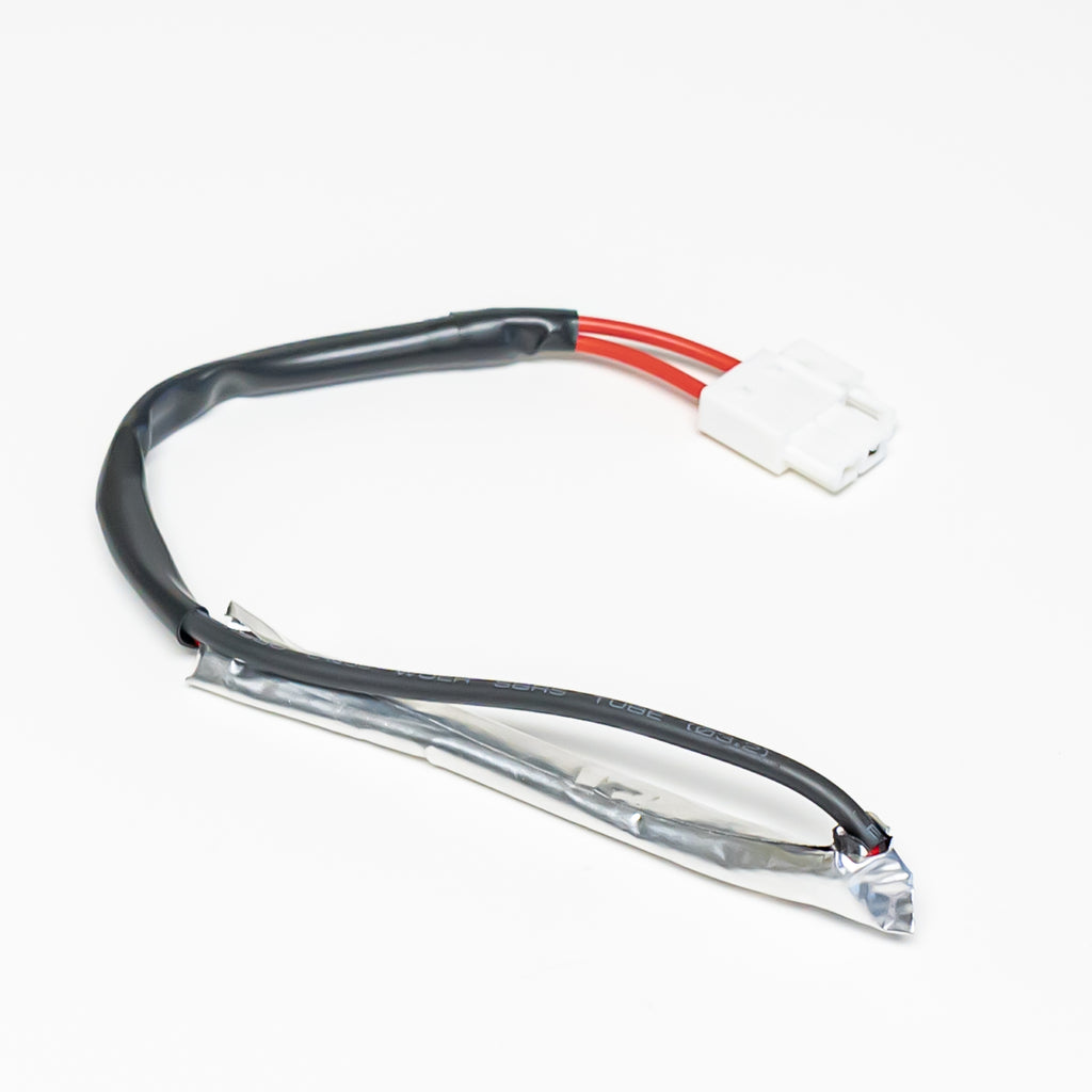 Choice Parts DA47-00301D Refrigerator Defrost Thermal Fuse Assembly for Samsung