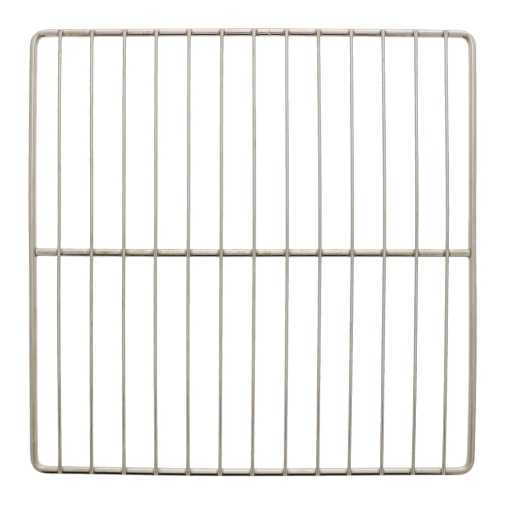 ERP Wire Rack Grate for Pitco A4500601 Vulcan Hart 00-427883-00002 Gas Fryers