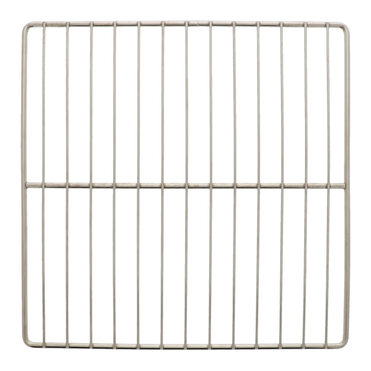 ERP Wire Rack Grate for Pitco A4500601 Vulcan Hart 00-427883-00002 Gas Fryers