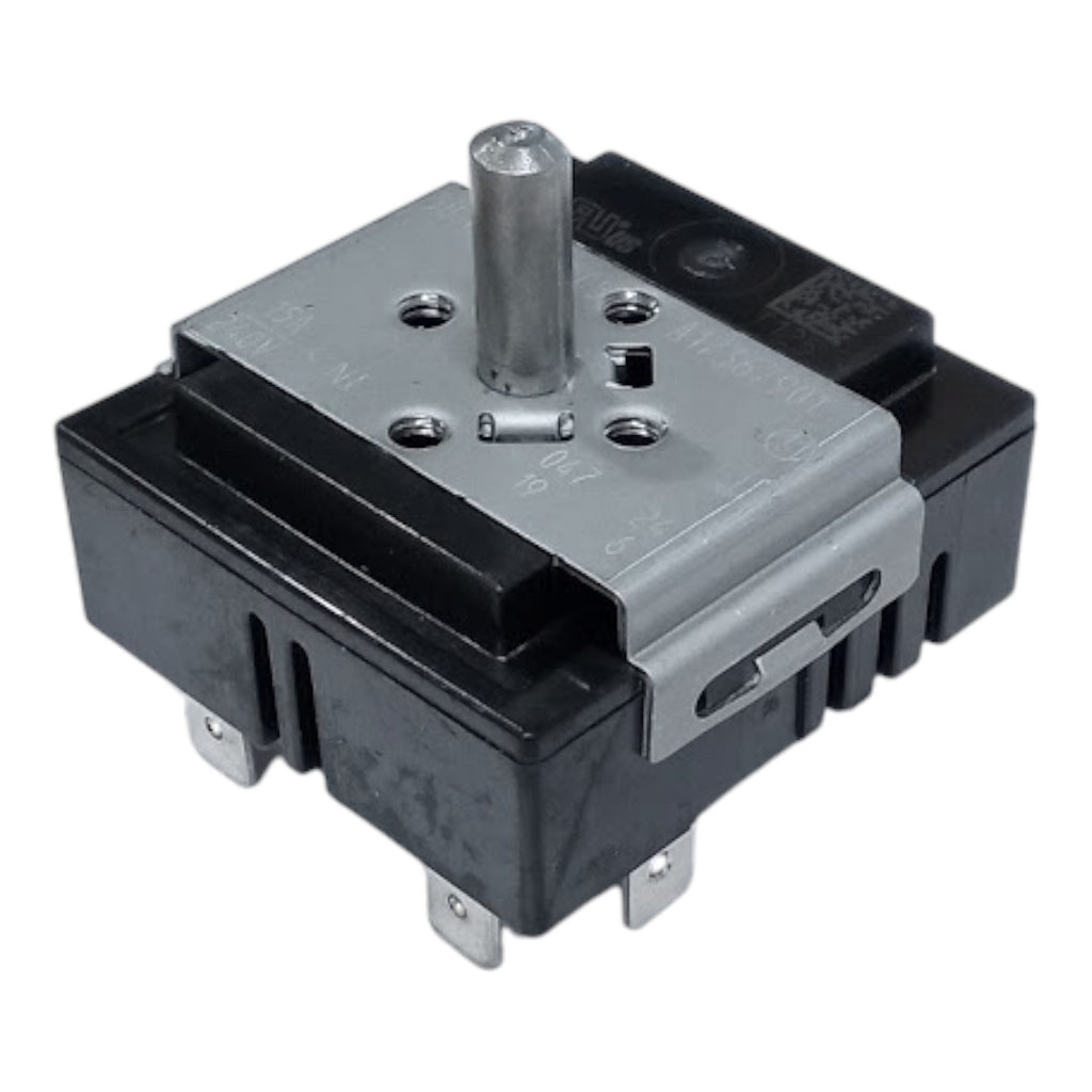 CMP 5304522918 Range Stove Infinite Burner Switch for Electrolux Frigidaire