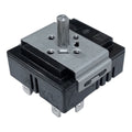 CMP 5304522918 Range Stove Infinite Burner Switch for Electrolux Frigidaire