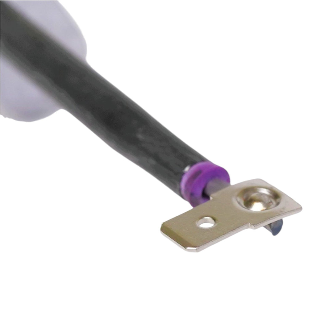 WPW10583047 Oven Broil Heating Element for Whirlpool Range W10583047 Stove