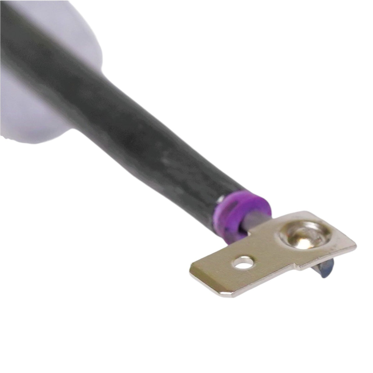 WPW10583047 Oven Broil Heating Element for Whirlpool Range W10583047 Stove