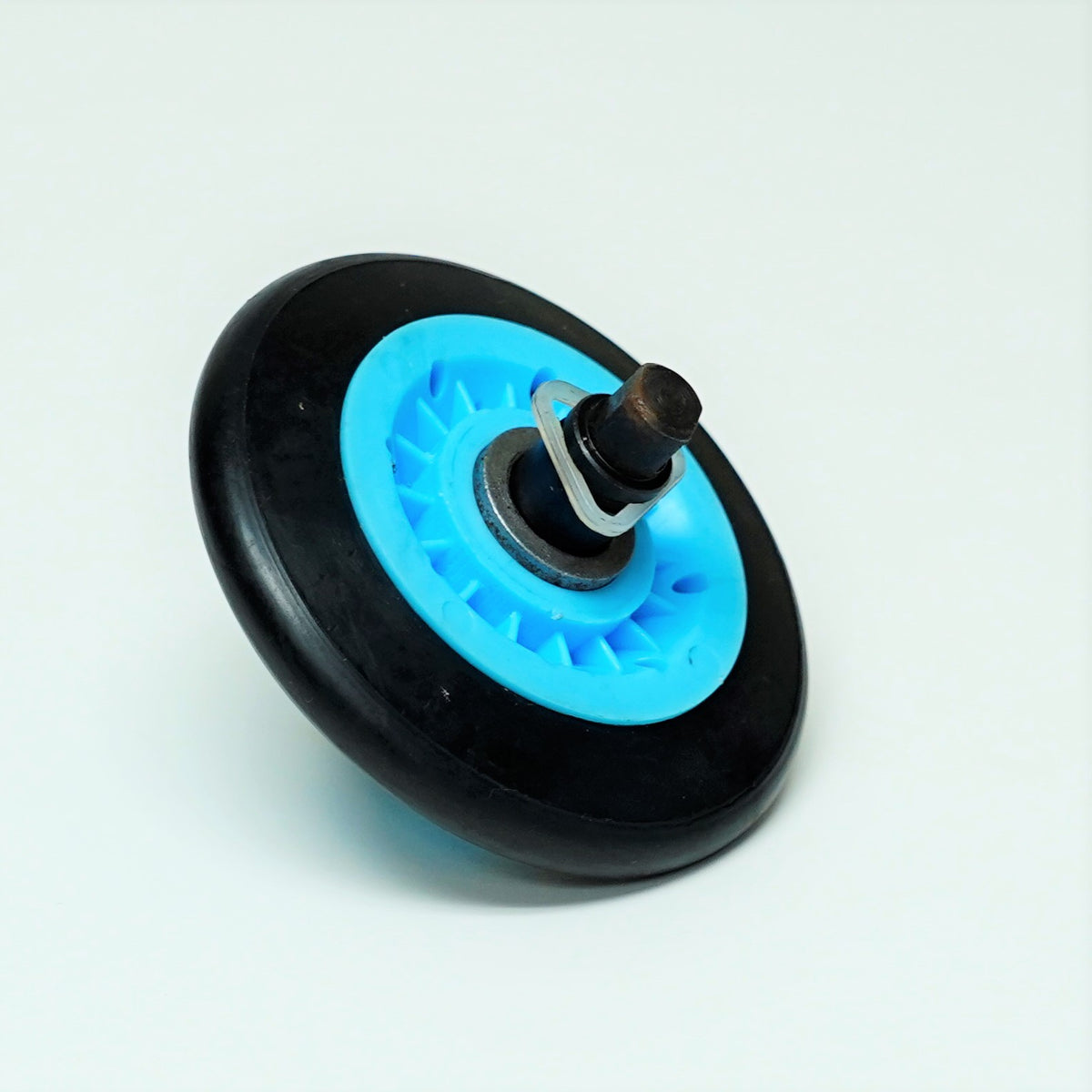Dryer Drum Roller Wheel for Samsung DC97-16782A AP5325135 PS4221885