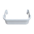 240351601 for Electrolux Frigidaire Refrigerator Freezer Door Bin Shelf White