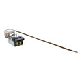 Exact 2T-45917 Thermostat Control with Auxiliary Switch for Wells