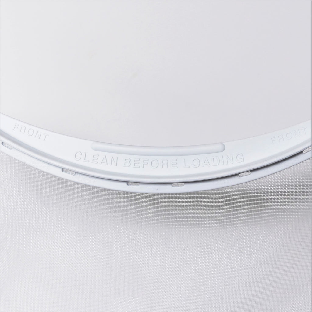 Dryer Lint Screen Filter for Whirlpool WP33001003 AP6007914 PS11741039