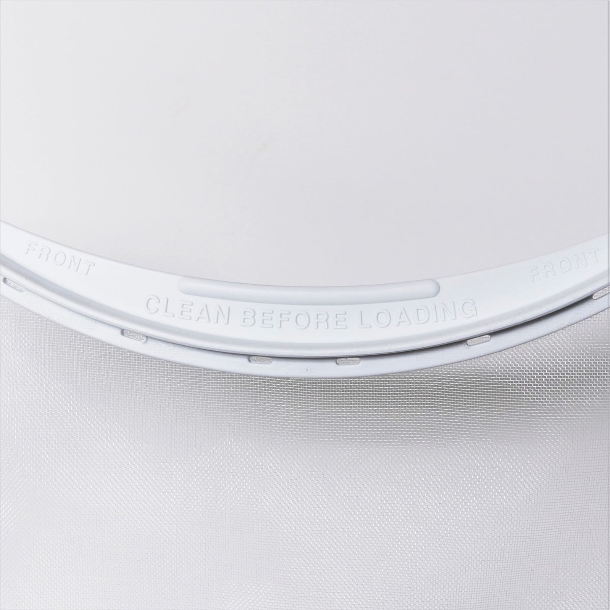 Dryer Lint Screen Filter for Whirlpool WP33001003 AP6007914 PS11741039