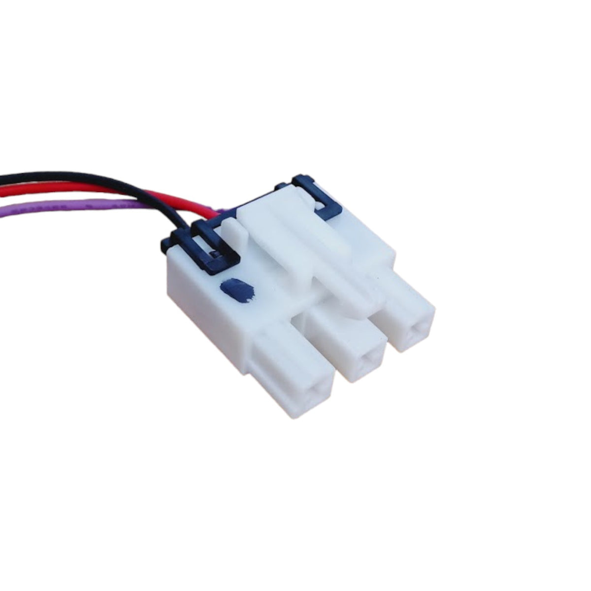 4681JB1027C for LG Refrigerator Freezer Fan Motor AP4507961 PS3523323