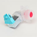 Choice Parts WPW10212598 for Whirlpool Washing Machine Water Solenoid Valve