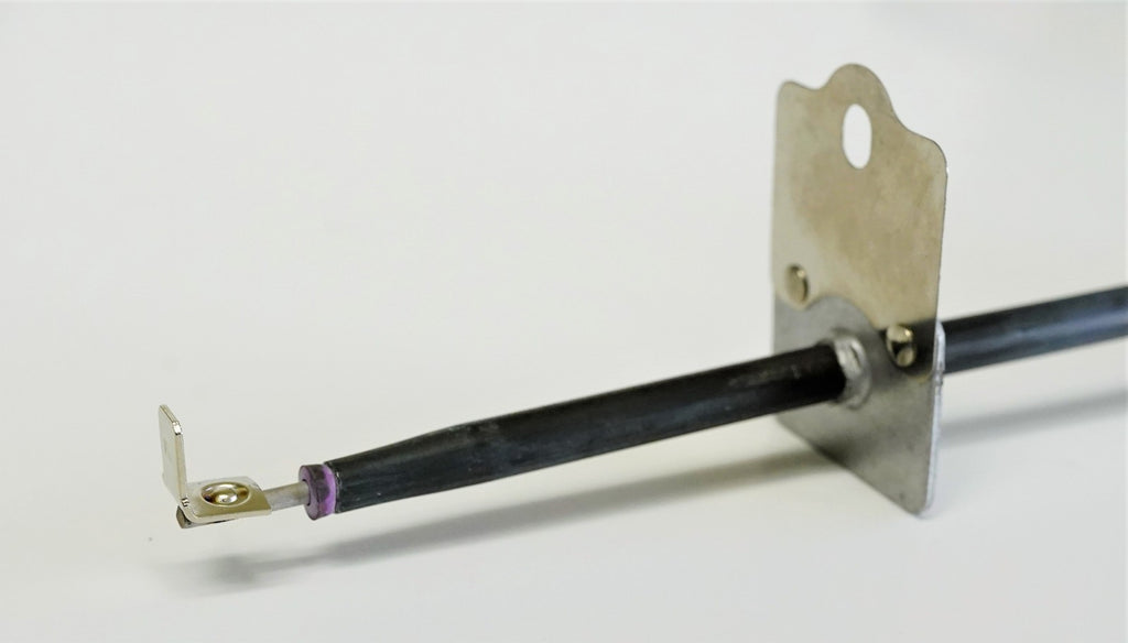 CH5862 for Maytag Magic Chef Range Bake Heating Element 74003039 OE00105099