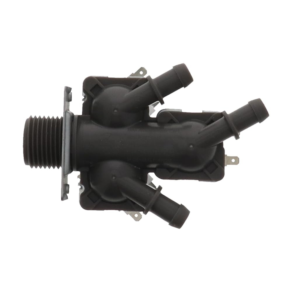 Exact 5221ER1003S Clothes Washing Machine Water Inlet Valve for LG Washer