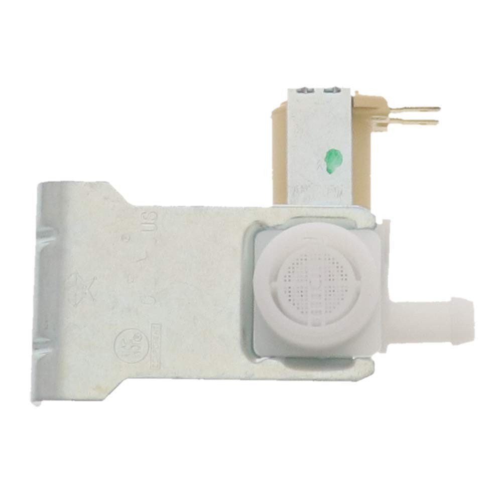 Dishwasher Water Inlet Solenoid Valve for Electrolux Frigidaire ERP 807047901