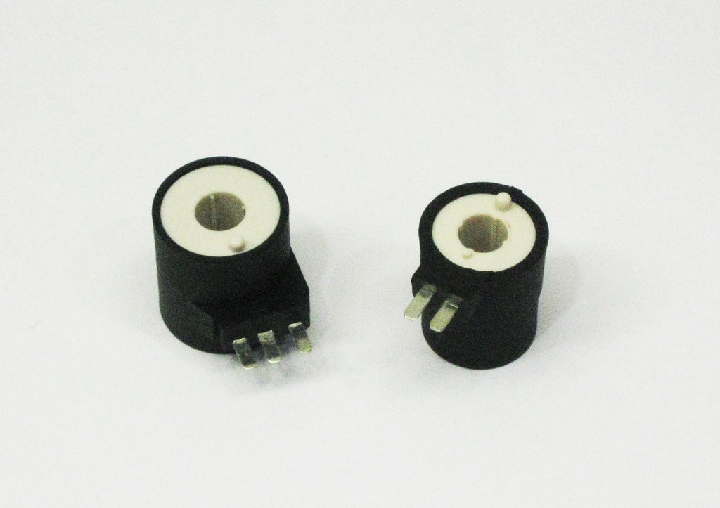 Gas Dryer Repair Kit (279834 338906) for Maytag Whirlpool Frigidaire