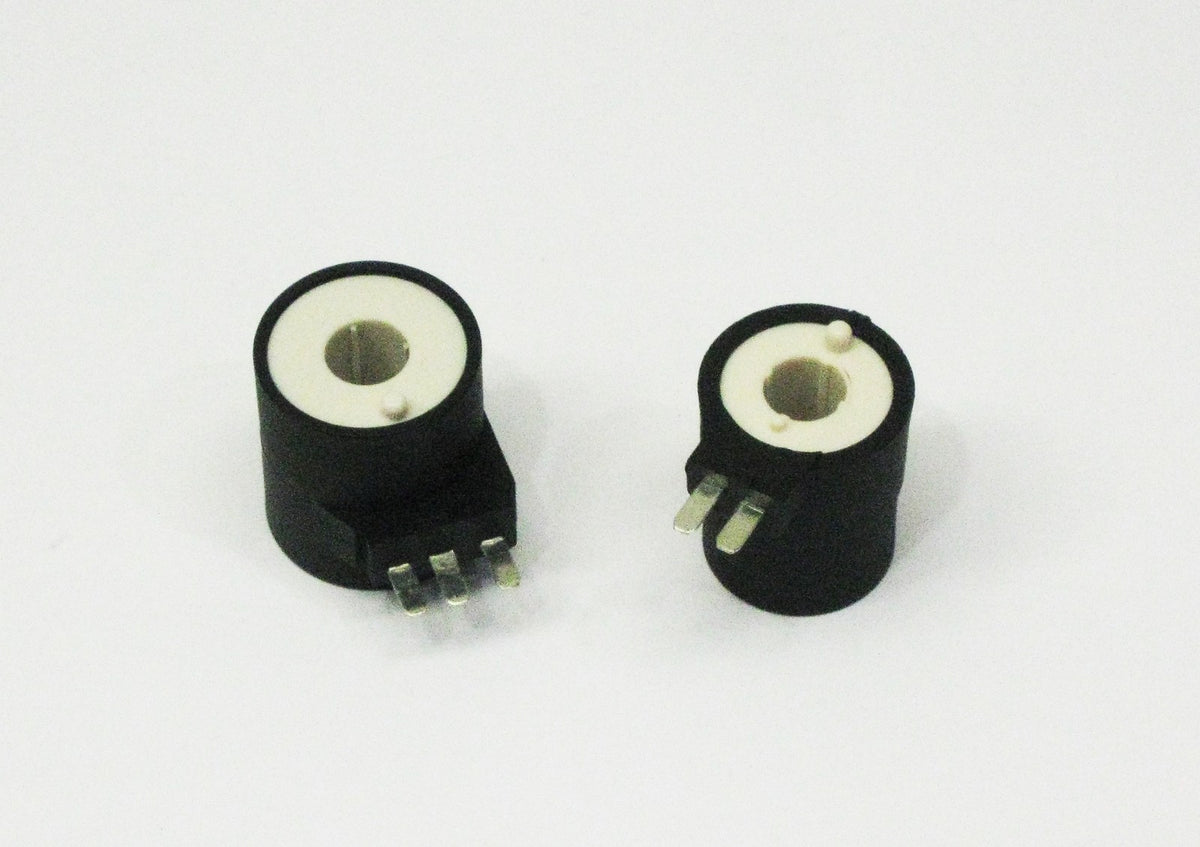 Gas Dryer Repair Kit (279834 338906) for Maytag Whirlpool Frigidaire