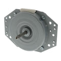 Exact Replacement 4681ED1004B for LG Dishwasher Motor Assembly