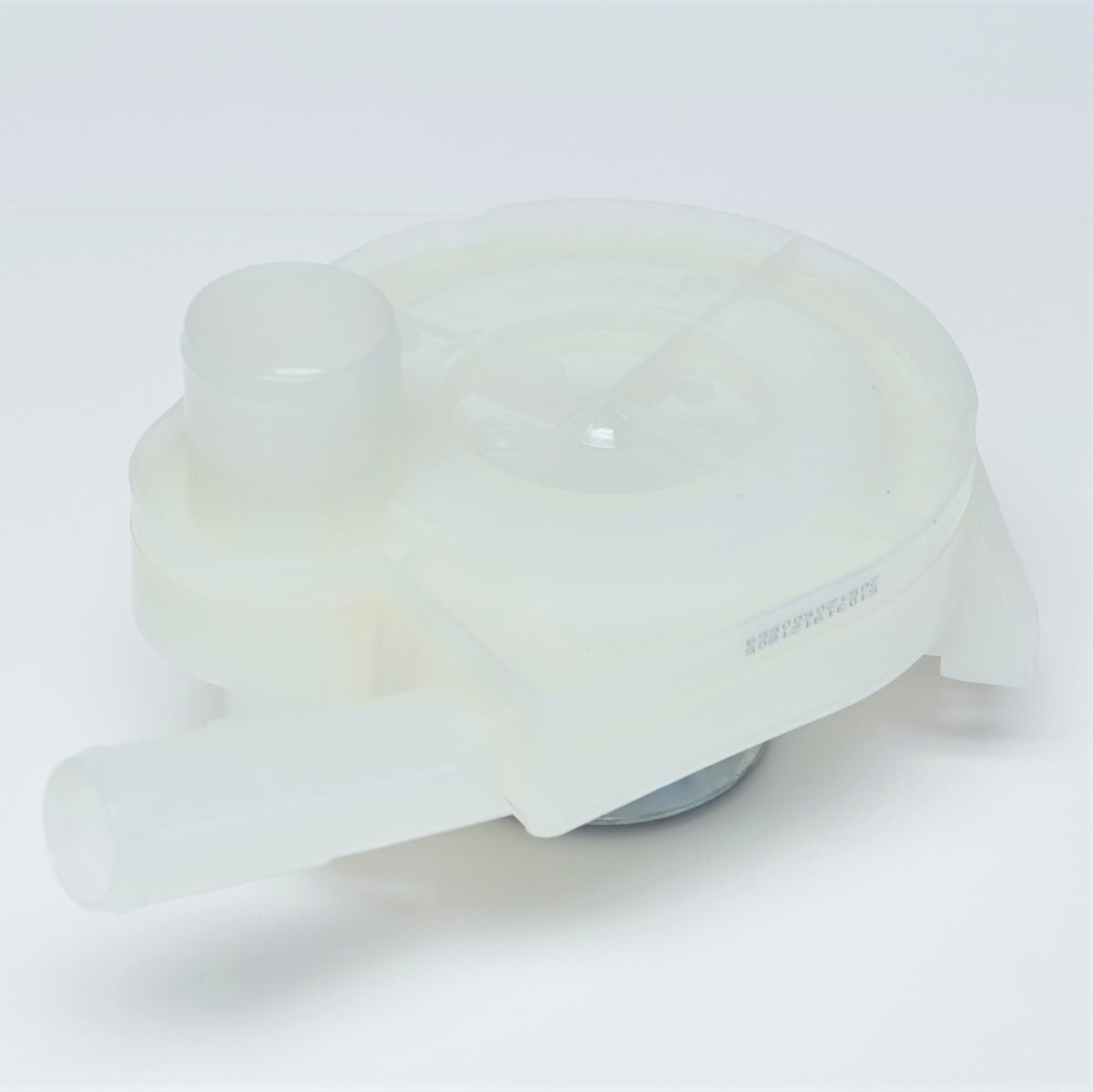 Washing Machine Drain Pump for Whirlpool LP128 WP35-6780