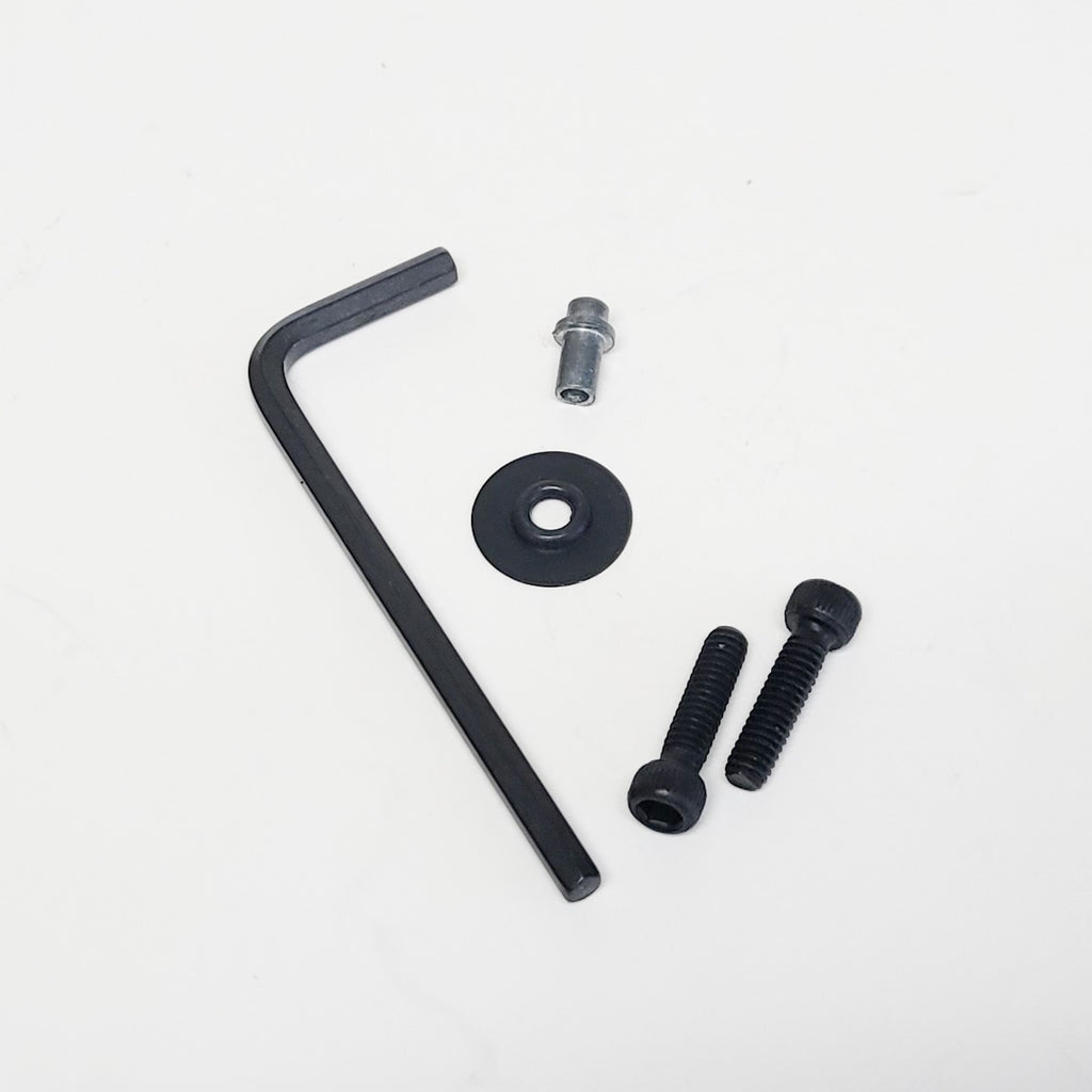 A2 Refrigerator Line Tap Access Piercing Valve fits 1/2", 5/8" OD Tubing