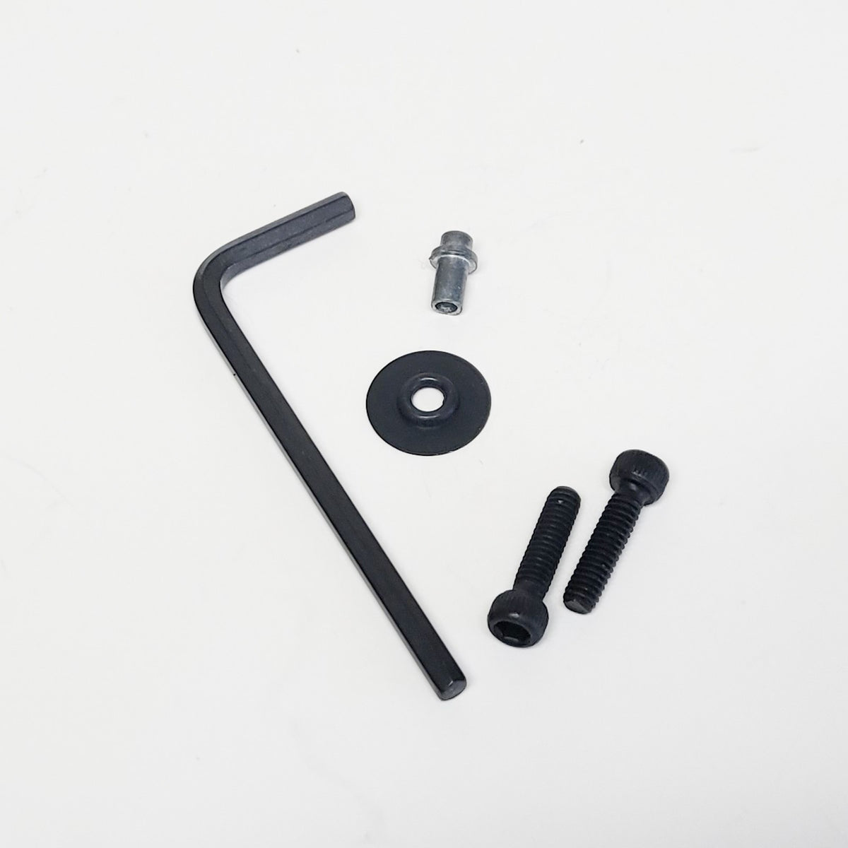 A2 Refrigerator Line Tap Access Piercing Valve fits 1/2", 5/8" OD Tubing