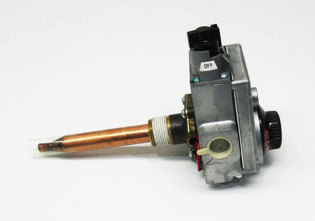 Water Heater Gas Thermostat White Rodgers 37C73U-168 Natural Gas