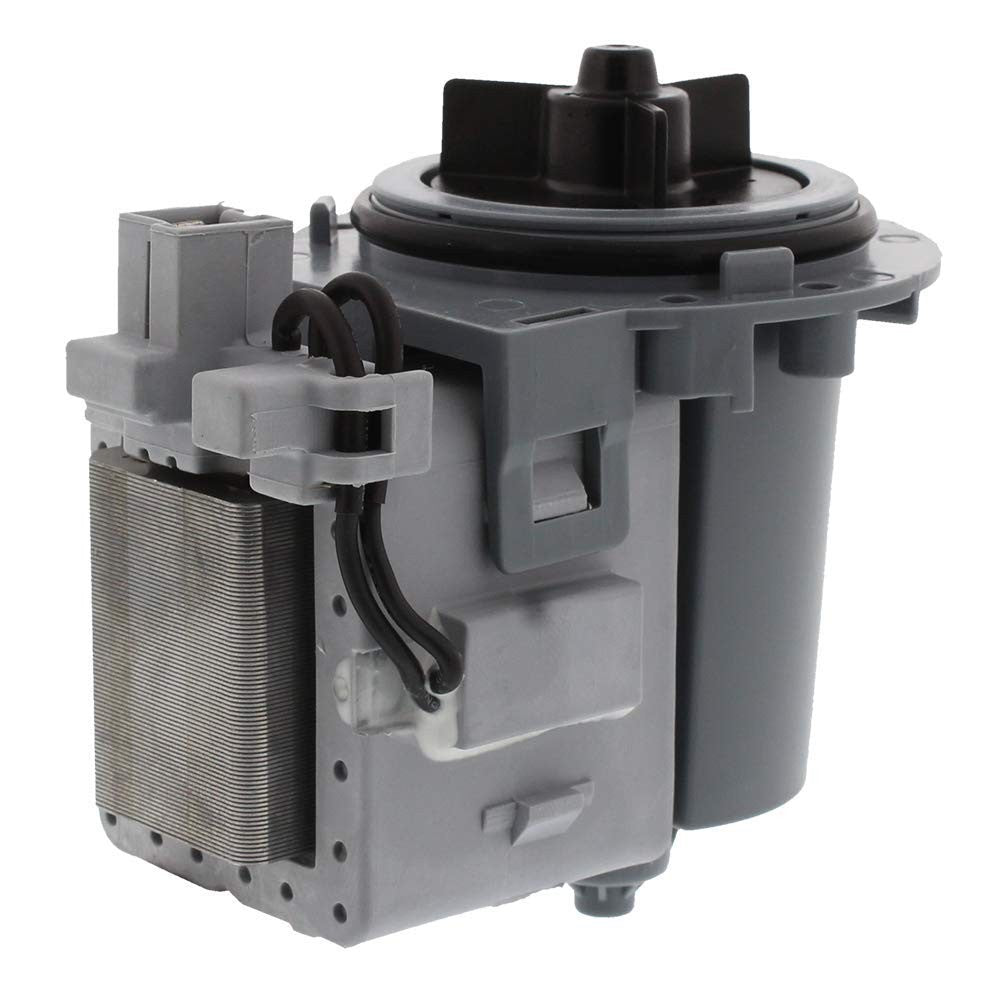 DC31-00054A Washer Drain Pump for Samsung PS4204638 AP4202690 Washing Machine