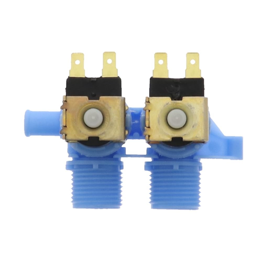 ERP 201402P Washer Water Inlet Valve for Alliance Speed Queen
