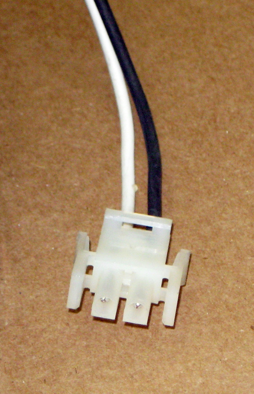 Pellet Stove Convection Blower Fan Motor for Enviro EF-002