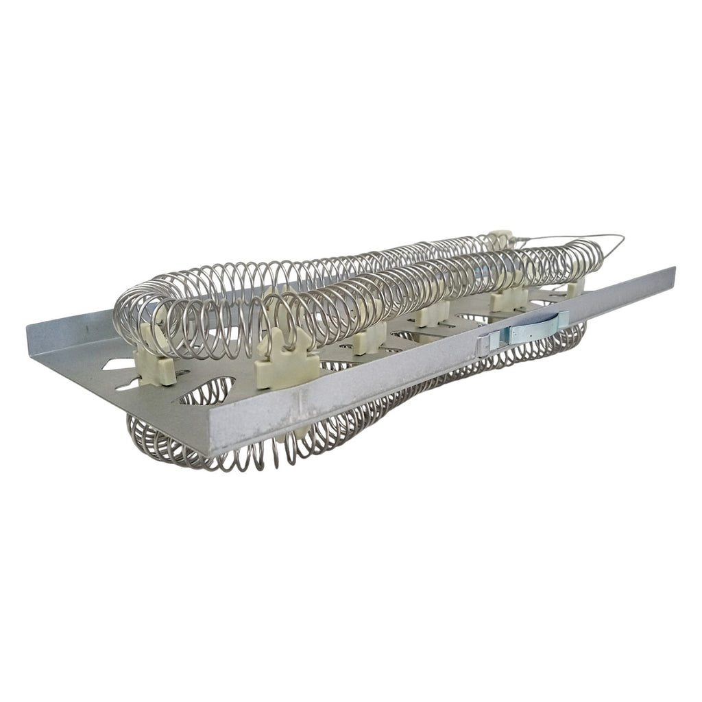 WP-3387749 Dryer Heater Heating Element for Whirlpool Kenmore PS344599 AP2912077