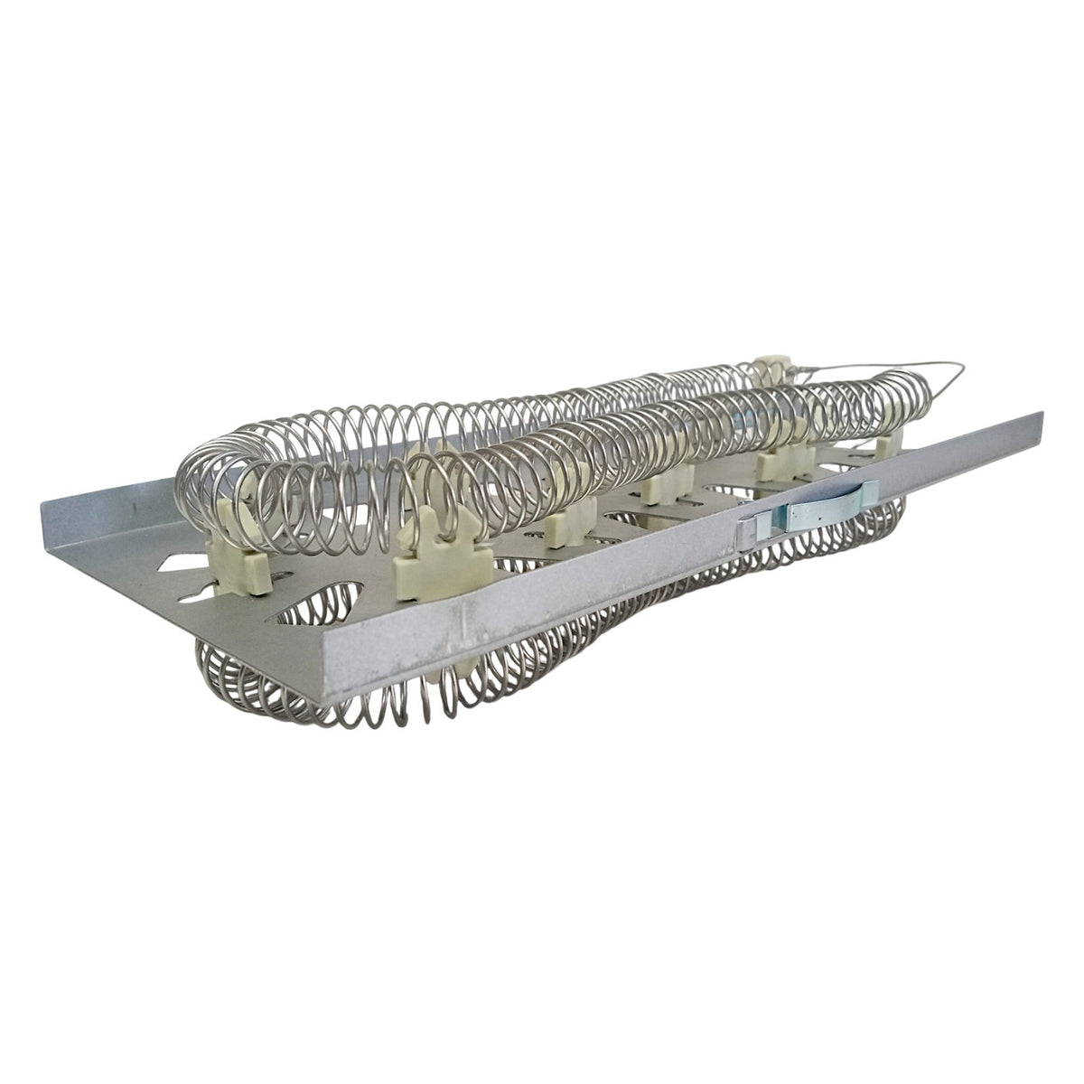 WP-3387749 Dryer Heater Heating Element for Whirlpool Kenmore PS344599 AP2912077