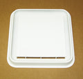 Broan Bath Fan Grille Replacement BP20