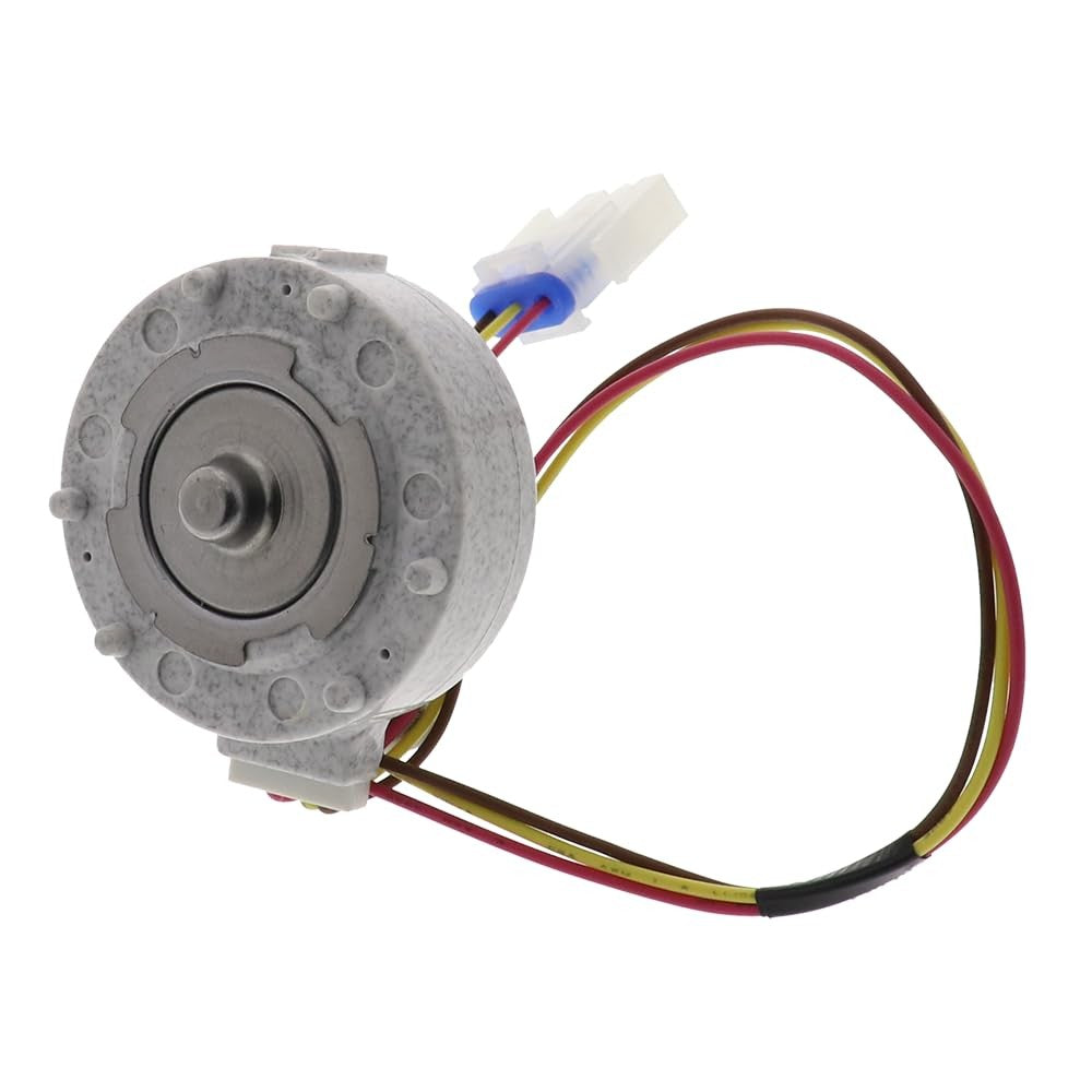 ERP 809069206 Refrigerator Evaporator Motor for Electrolux Frigidaire NEW