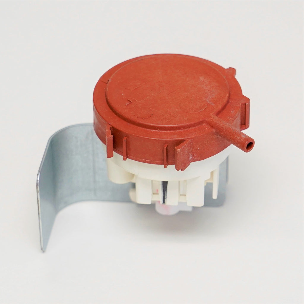 Choice Parts WH12X10476CM for GE Washing Machine Pressure Water Level Switch