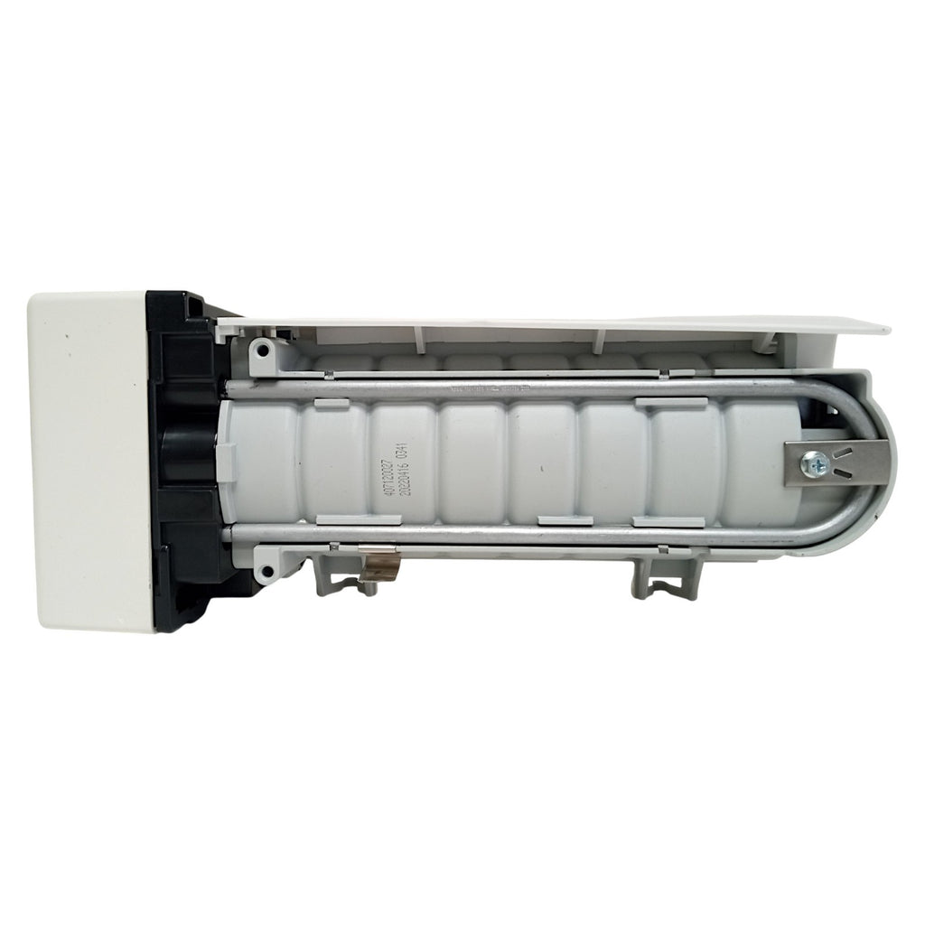 4200522S Refrigerator Icemaker Ice Maker for Sub Zero