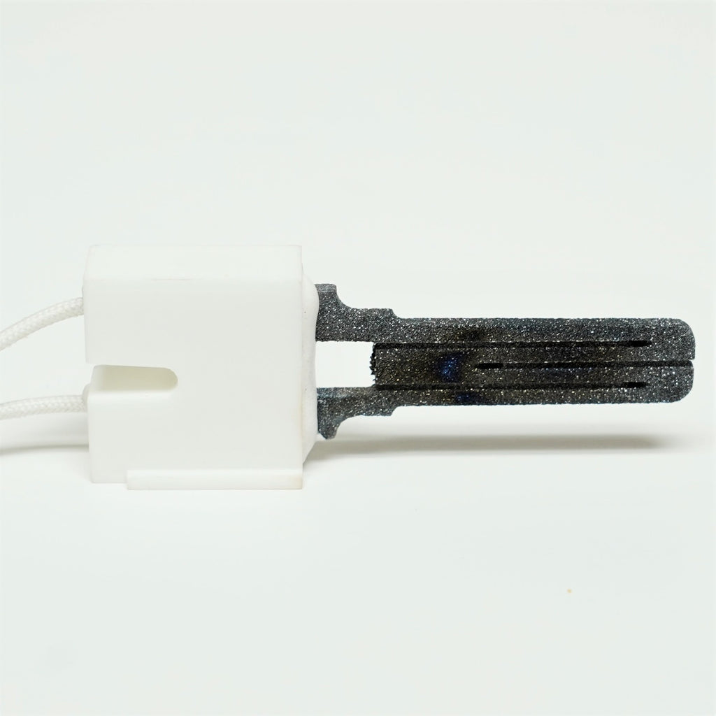 Furnace Igniter For Robertshaw 41-411 Rheem 62-22868-82 Trane IGN0054
