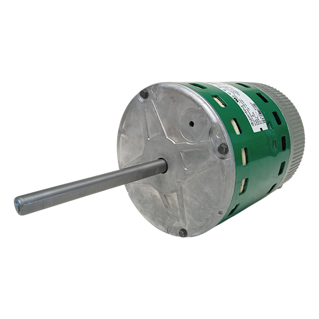 Genteq Evergreen VS Motor Plug-n-Play 6505V 1/2 HP 3.0 ECM