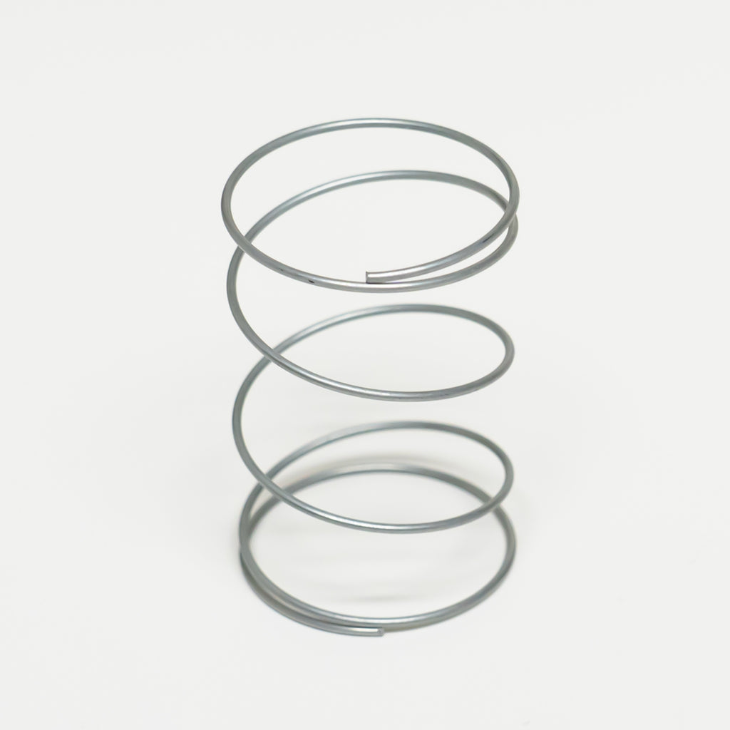 Choice Parts WH01X24434 Spring for GE Washer Clutch