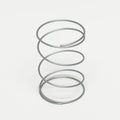 Choice Parts WH01X24434 Spring for GE Washer Clutch