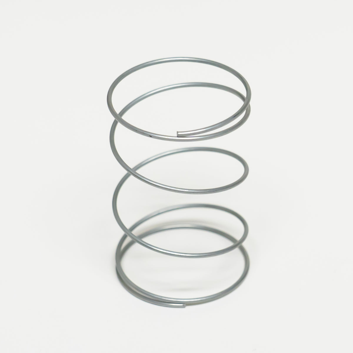 Choice Parts WH01X24434 Spring for GE Washer Clutch