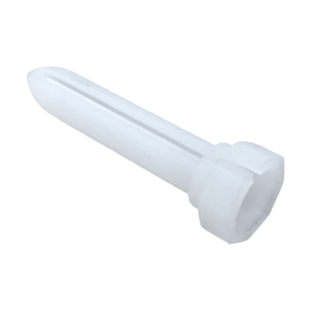 Choice WH01X20826 Washer Shock Absorber Damper for GE